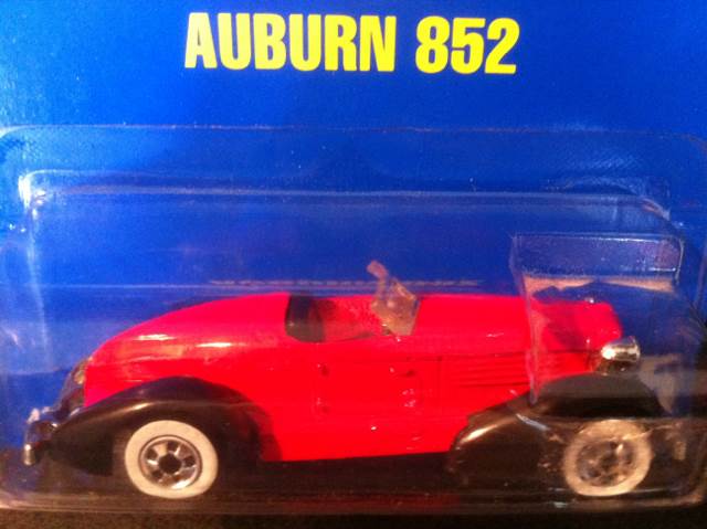 Nissan Skyline GT-R R32