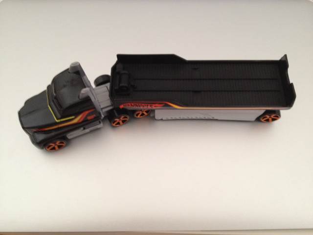 ’07 Ford Shelby GT-500