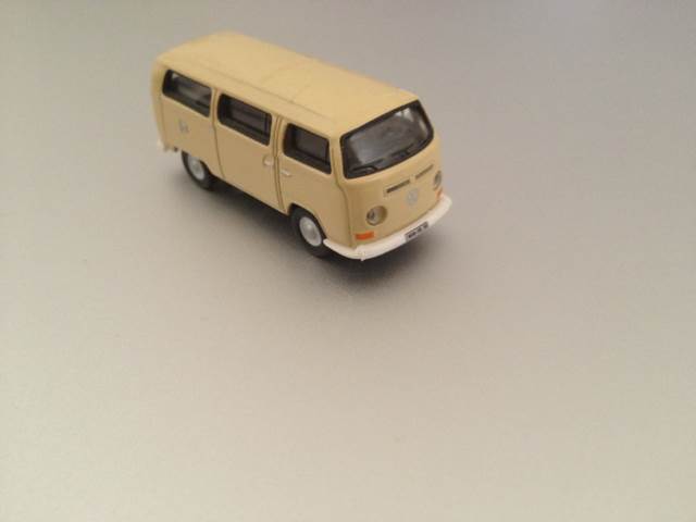 ‘67 Chevelle SS 396