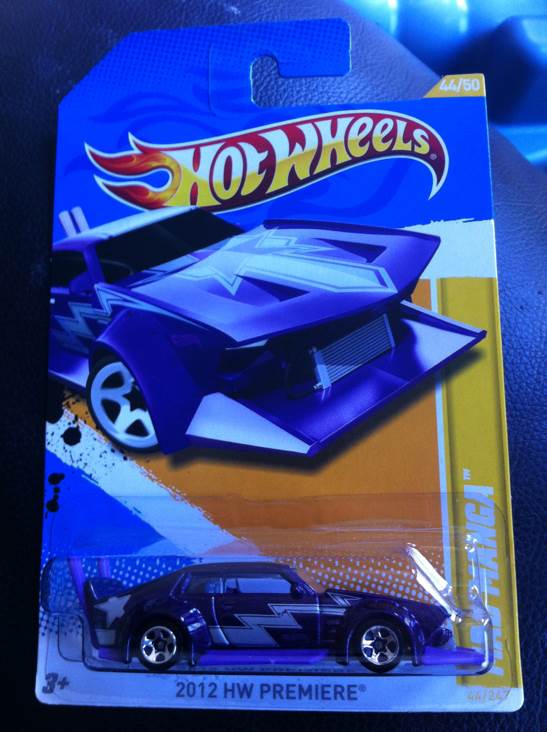 Ferrari 355 Challenge