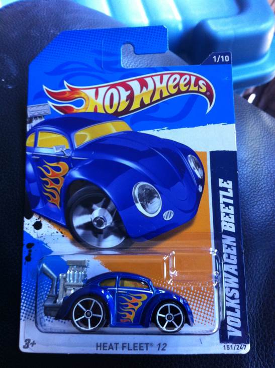 2012 Mustang Boss 302 Laguna Seca