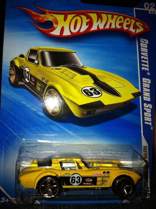 Ford E-350 Super Duty Ambulance