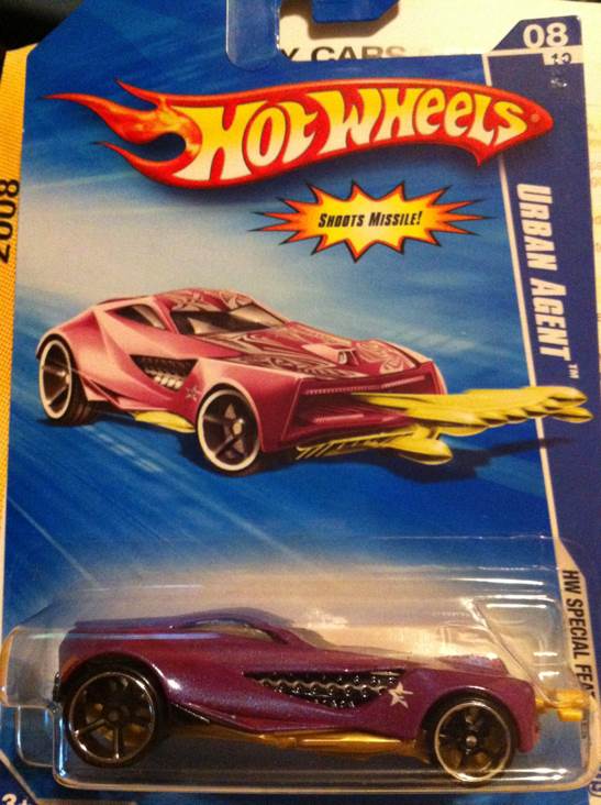 Bone Shaker - Classics