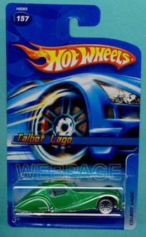 Ferrari 430 Scuderia