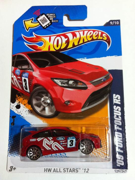 Virginia Giant (old)