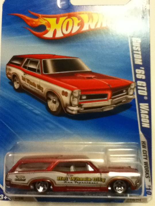 JEEP - ‘98 Wrangler