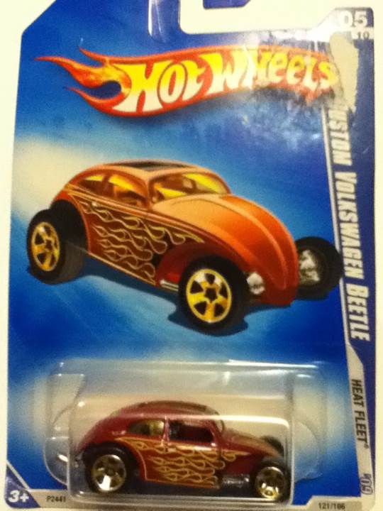 Ford Shelby Cobra Daytona Coupe