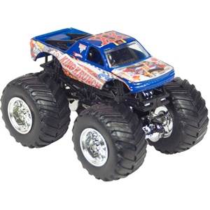 1:50 1980s Batmobile