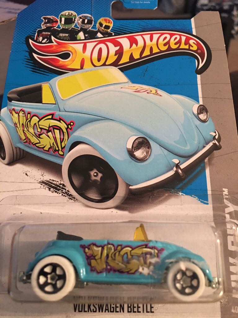 Custom ’71 El Camino