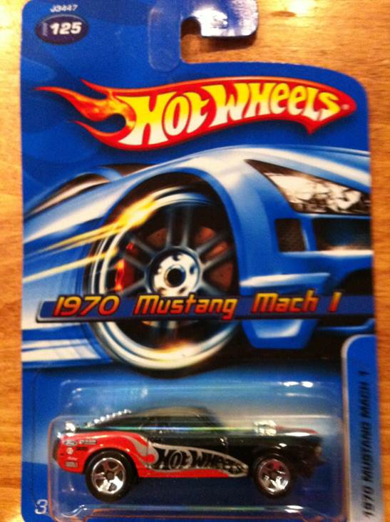 Matchbox Jungle Crawler