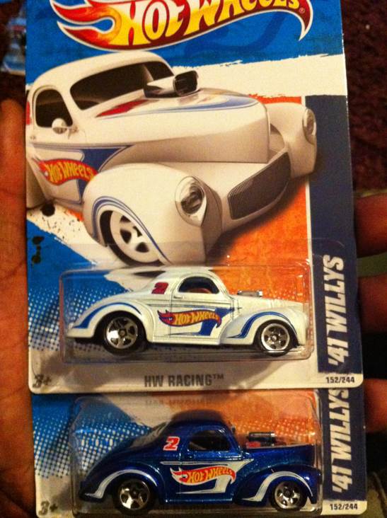 Tractor Shovel (Loose)