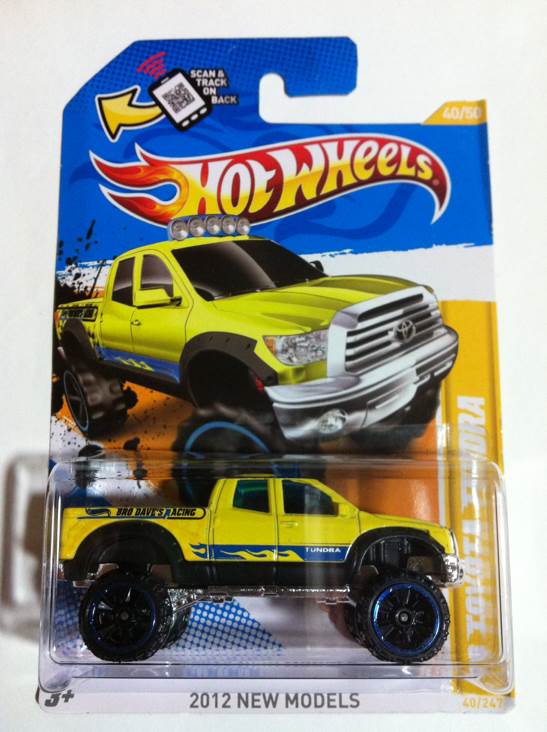 Corgi Boston Red Sox