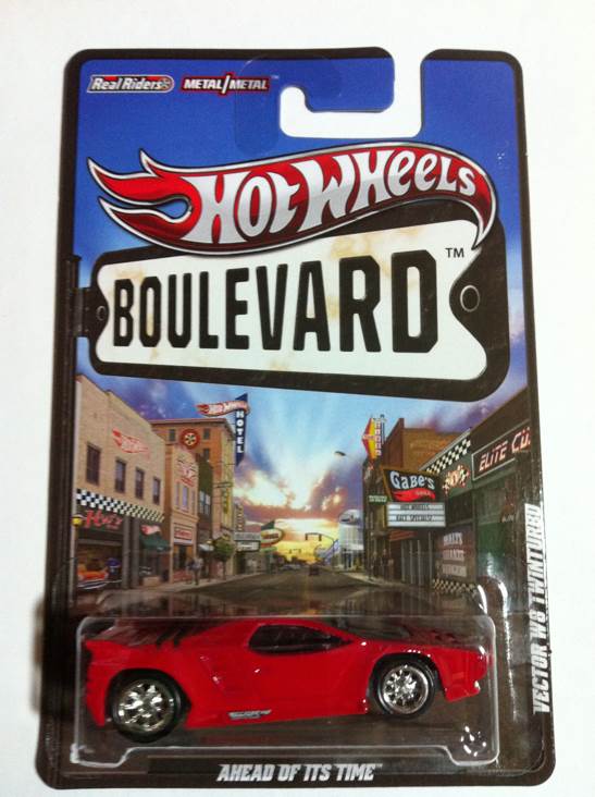 Racing Exide Batteries