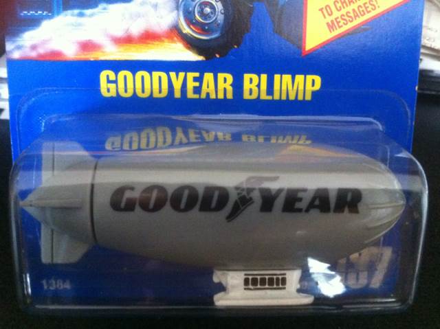 American LaFrance - 5 Alarm