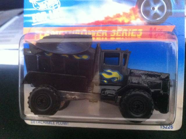 2007 Ford Shelby GT500 Convertible