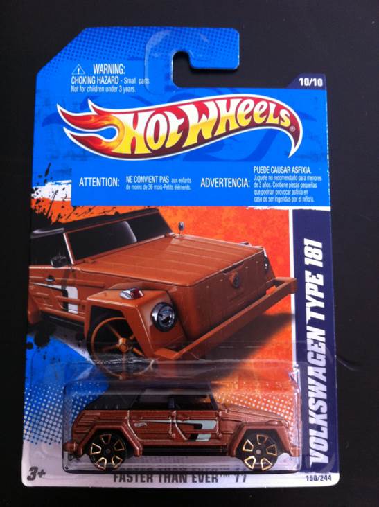 1972 Ford Gran Torino Sport