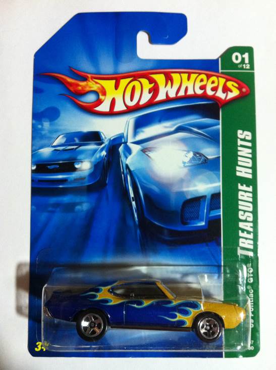 1:50 1980s Batmobile