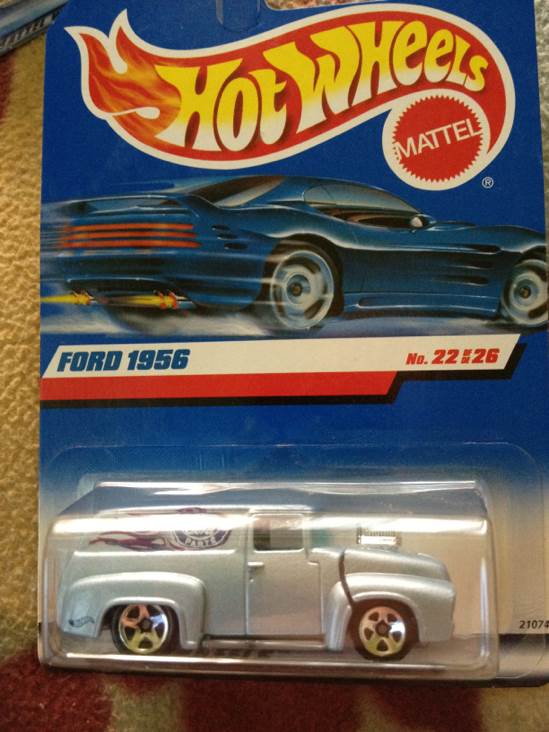 Masters Of The Universe