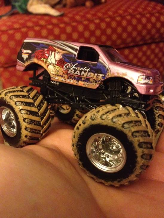 Lamborghini Countach (Loose)