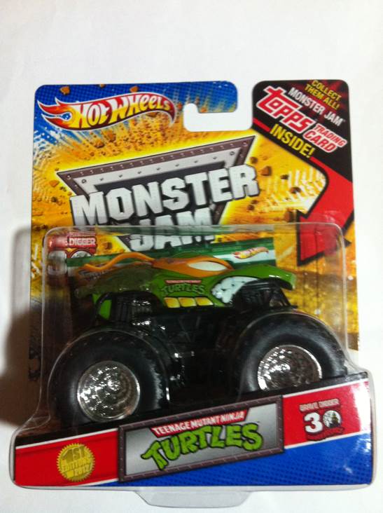 Ford Mustang Mach 1 ’70