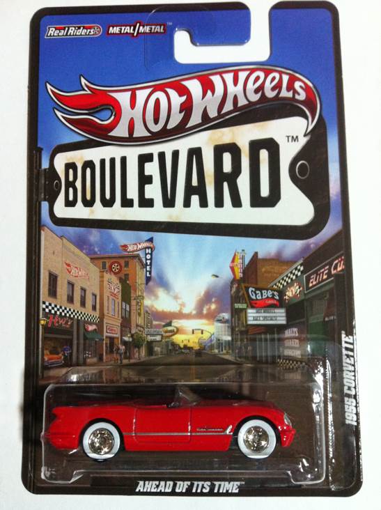 Plymouth Barracuda 70