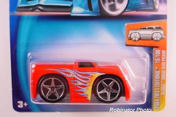 ’07 Ford Shelby Gt500