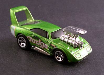 70 Chevelle SS Wagon