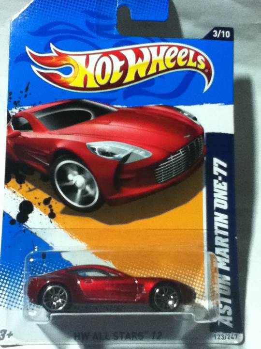 Ford Gran Torino Sport ’72