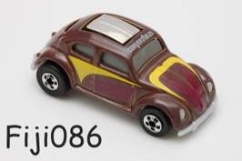 Batman Live Batmobile