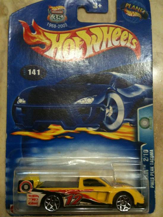 Lamborghini Gallardo Lp 570-4 Superleggera