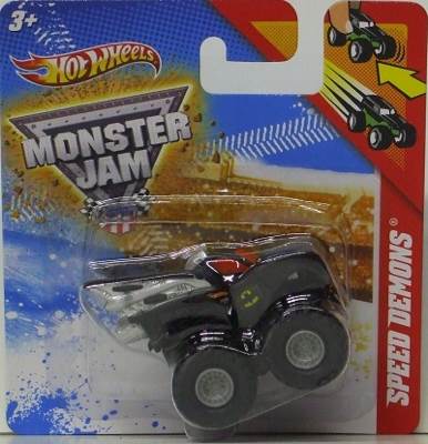 2013 Hot Wheels 70 Hemi Cuda