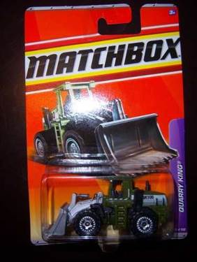 2003 First Edition 39/42