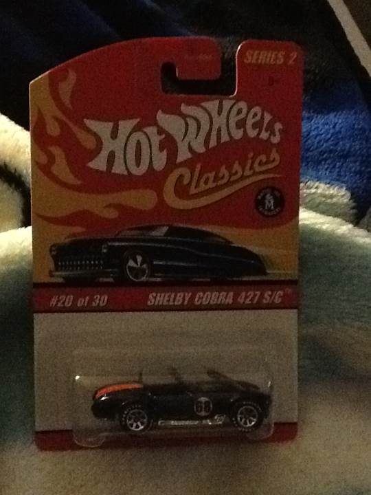 Rescue Ranger - 2012: Orange Flames