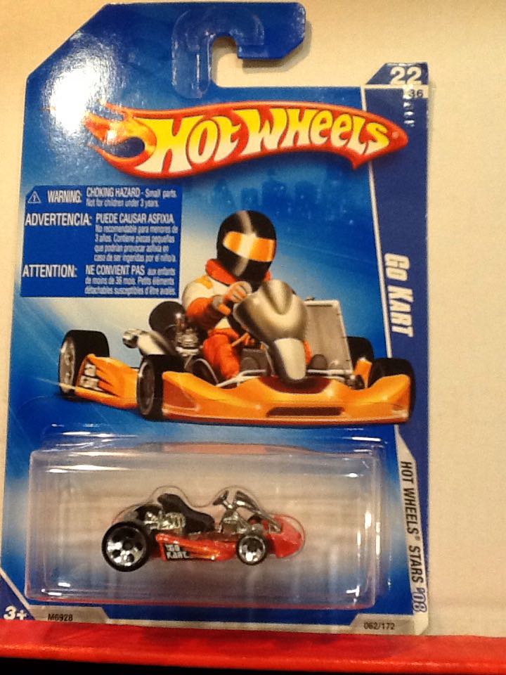 Monster Dairy Delivery