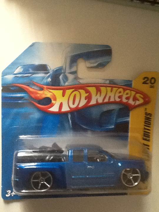 ’69 Ford Mustang Boss 302 Muscle Machines