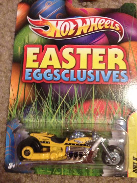 Chevrolet Corvette Stingray 1967