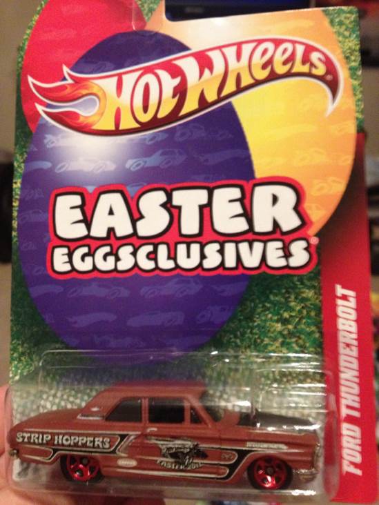 Batman Movie Cars Set