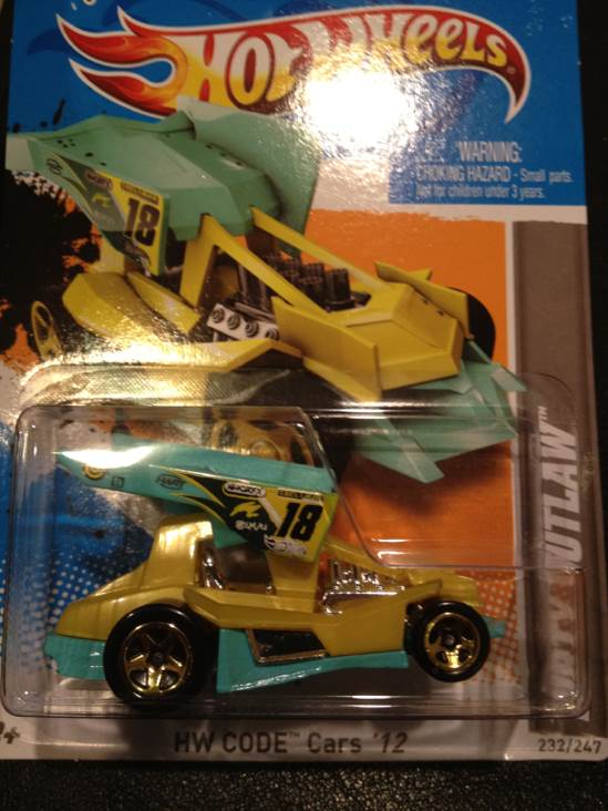 2000 Ford Focus (2001)