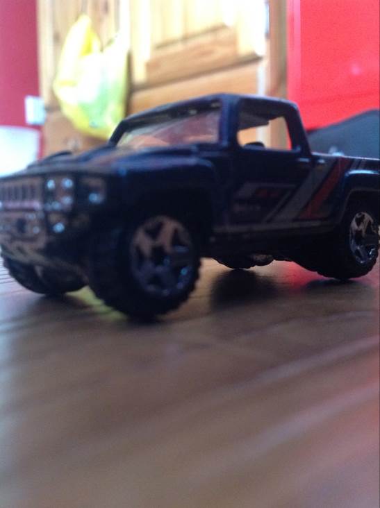 GP-2009 - Jordan Honda