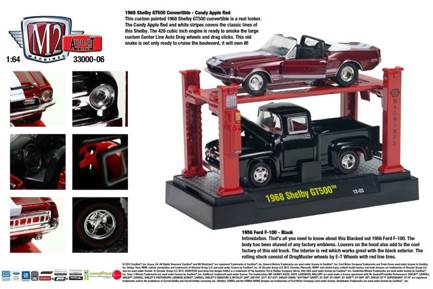 Matchbox 2008 Lotus Evora