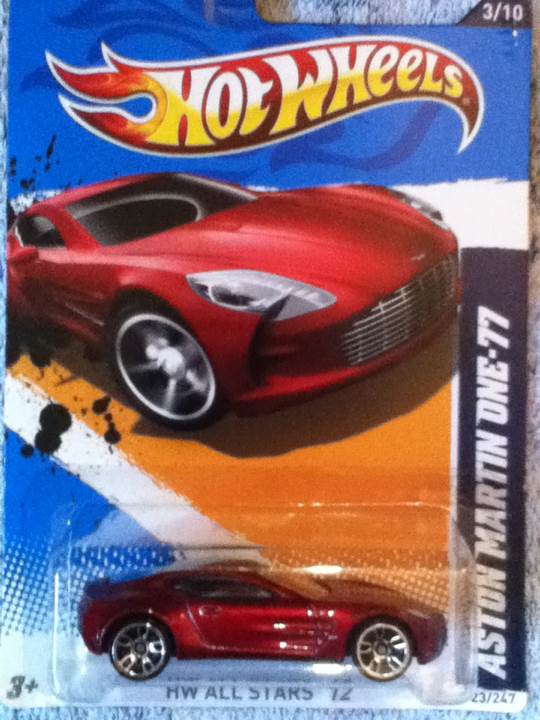 73 Dodge Lil Red Express