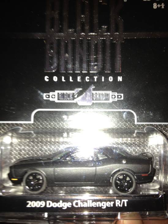 Tyrrell P34 Six Wheeler