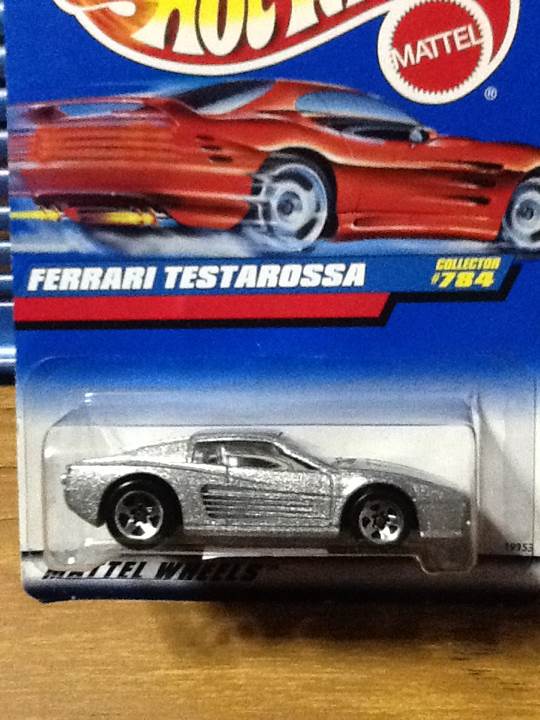 ’07 Ford Shelby Gt 500 With Stickers Underneath