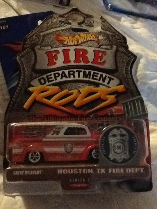 Oscar Mayer Wienermobile