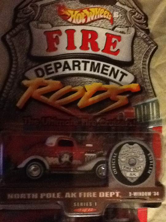 ’12 Mini Countryman Rally