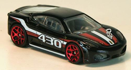 Th Chevy Malibu 1965