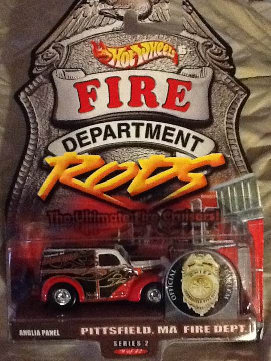 ’80 Pontiac Firebird