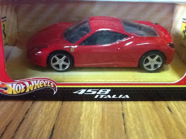 *’2006 Dune Buggy’,  MF Gray, ’Tiki Beach Runner’