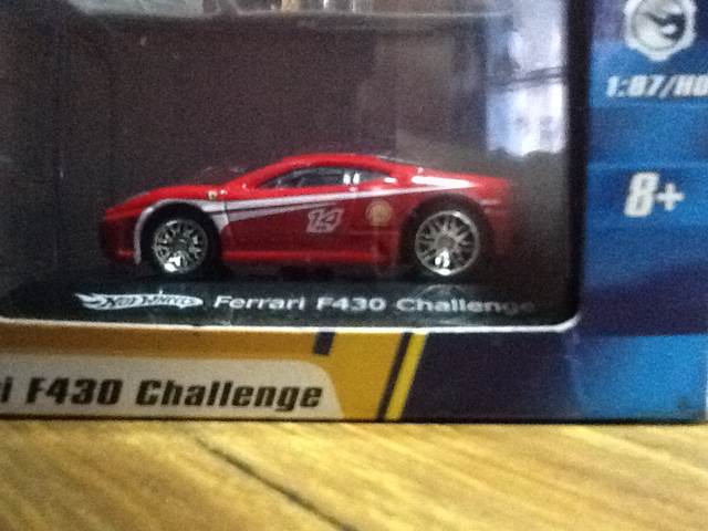 Oscar Mayer Wienermobile