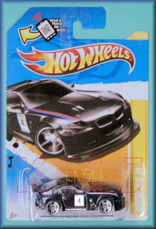 Fatbax ’04 Mustang GT Error